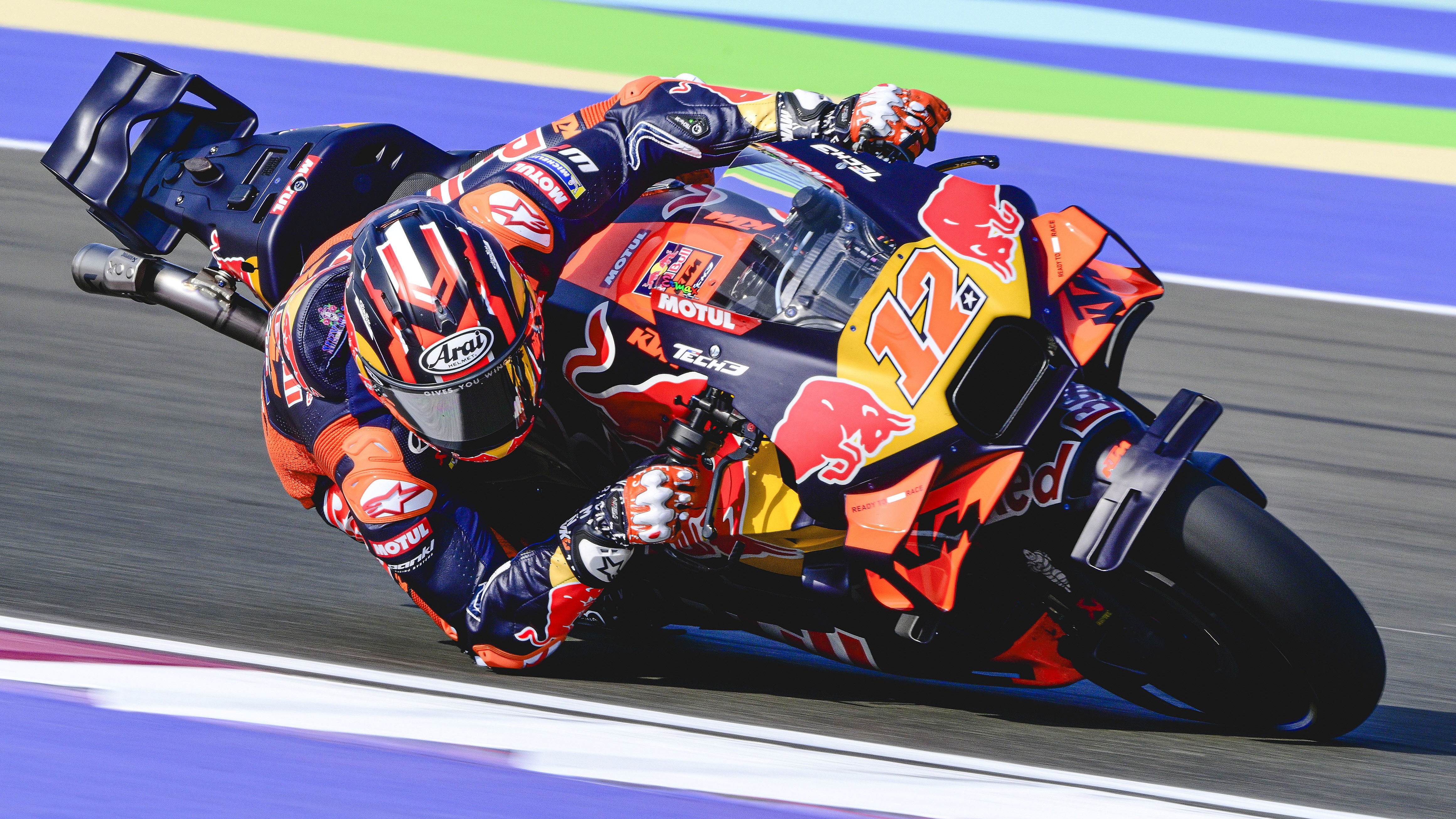 Maverick Vinales